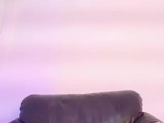 esmeralda-bigbotty's Live Sex Cam Show