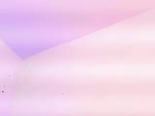 esmeralda-bigbotty's Live Sex Cam Show