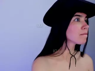 lucia ferrer's Live Sex Cam Show