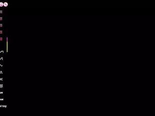NEZUKO-MITSURI's Live Sex Cam Show