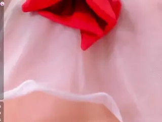 NEZUKO-MITSURI's Live Sex Cam Show