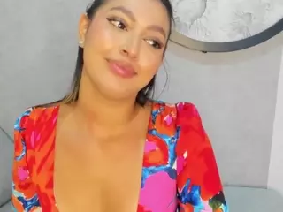 ValeryStreinge's Live Sex Cam Show