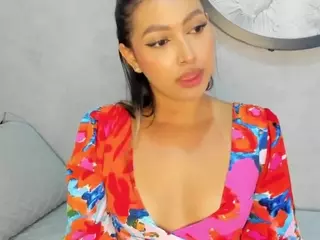 ValeryStreinge's Live Sex Cam Show