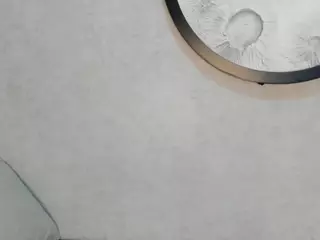 ValeryStreinge's Live Sex Cam Show