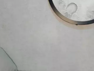 ValeryStreinge's Live Sex Cam Show