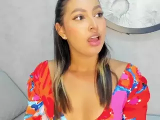 ValeryStreinge's Live Sex Cam Show
