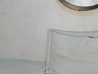 ValeryStreinge's Live Sex Cam Show