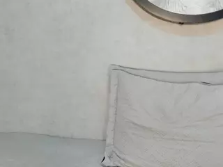ValeryStreinge's Live Sex Cam Show