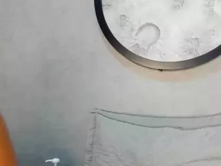 ValeryStreinge's Live Sex Cam Show