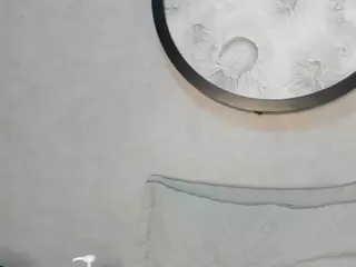 ValeryStreinge's Live Sex Cam Show