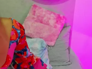 ValeryStreinge's Live Sex Cam Show