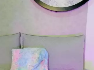 ValeryStreinge's Live Sex Cam Show