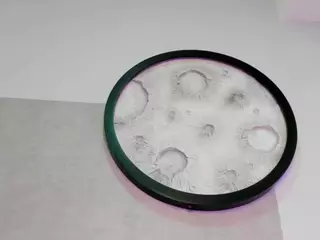 ValeryStreinge's Live Sex Cam Show
