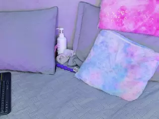 ValeryStreinge's Live Sex Cam Show