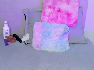 ValeryStreinge's Live Sex Cam Show