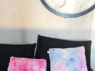ValeryStreinge's Live Sex Cam Show