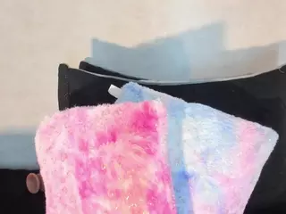 ValeryStreinge's Live Sex Cam Show