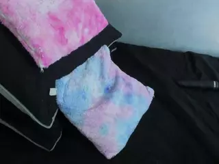 ValeryStreinge's Live Sex Cam Show