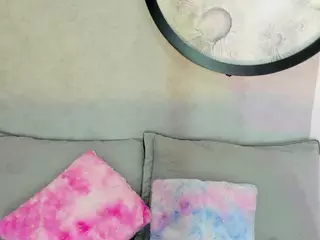 ValeryStreinge's Live Sex Cam Show