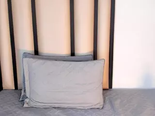 ValeryStreinge's Live Sex Cam Show