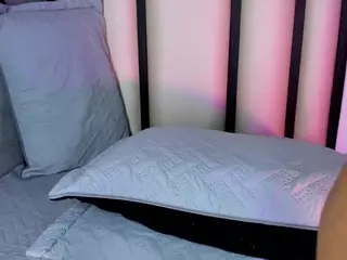 ValeryStreinge's Live Sex Cam Show