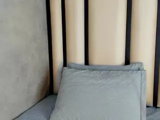 ValeryStreinge's Live Sex Cam Show