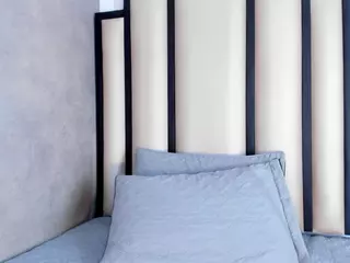 ValeryStreinge's Live Sex Cam Show