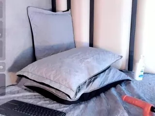 ValeryStreinge's Live Sex Cam Show