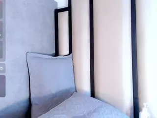ValeryStreinge's Live Sex Cam Show