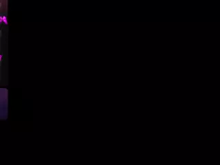 ValeryStreinge's Live Sex Cam Show