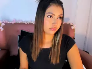 ValeryStreinge's Live Sex Cam Show