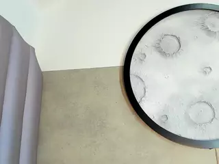 ValeryStreinge's Live Sex Cam Show