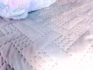 ValeryStreinge's Live Sex Cam Show