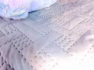 ValeryStreinge's Live Sex Cam Show