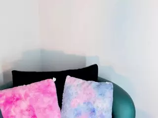 ValeryStreinge's Live Sex Cam Show