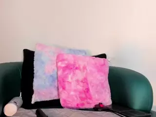 ValeryStreinge's Live Sex Cam Show