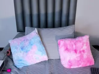 ValeryStreinge's Live Sex Cam Show