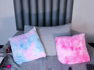 ValeryStreinge's Live Sex Cam Show