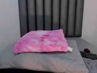 ValeryStreinge's Live Sex Cam Show