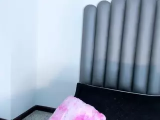 ValeryStreinge's Live Sex Cam Show