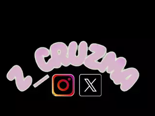 zoe-cruz21's Live Sex Cam Show