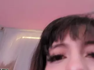 zoe-cruz21's Live Sex Cam Show