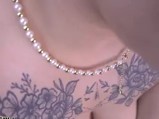 zoe-cruz21's Live Sex Cam Show