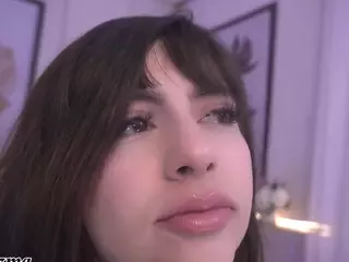 zoe-cruz21's Live Sex Cam Show