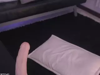 zoe-cruz21's Live Sex Cam Show