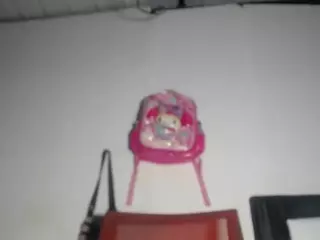 Zohet-aithana's Live Sex Cam Show