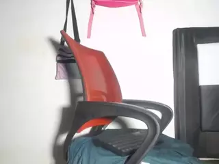 Zohet-aithana's Live Sex Cam Show