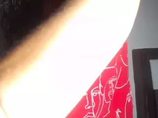 Zohet-aithana's Live Sex Cam Show