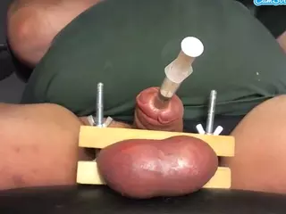 forbiddenlove222's Live Sex Cam Show