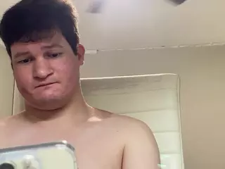 lorenxxxpr's Live Sex Cam Show